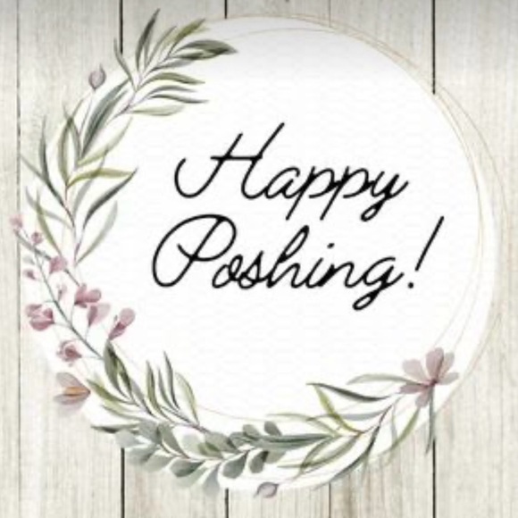 Meet your Posher, Christine - Picture 11 of 11